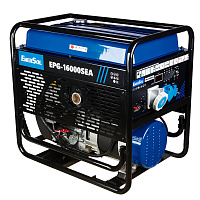 ��������� ���������� EnerSol EPG-16000SEA 