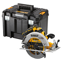 ���� �������� �������������� ����������� DeWALT DCS573NT 