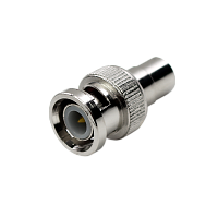 ���������� GV BNC/M-RCA/F male to female I-type 50 �� 