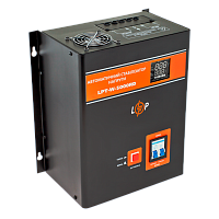 ������������ ���������� LPT-W-5000RD BLACK (3500W) 