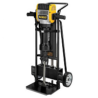 ������� �������� ������� DeWALT D25981K 