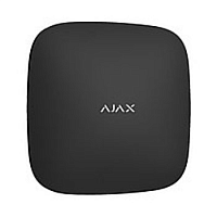���������������� ������������ ������� AJAX ReX (black) 