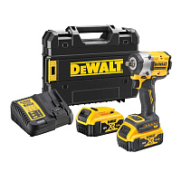 ��������� ������� �������������� ����������� DeWALT DCF921P2T 