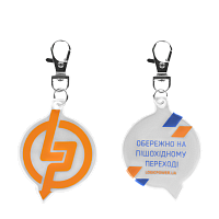 ������ ��������������� LP 