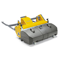 ����������� ����� STIGA 13-3910-11 