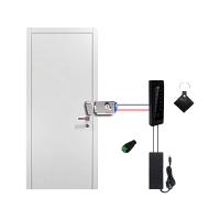 �������� �������� ������� � ������������������� ������ GV-512 