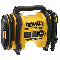 ���������� ��������� �������������� DeWALT DCC018N 