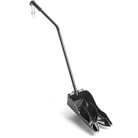 ����� ��� ������������� STIGA 299901055_0 