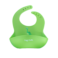 ��������� ����������� Zupo Crafts Dino ������� 