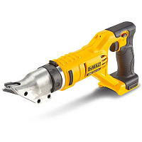 ������� �� ������� �������������� DeWALT DCS491N 