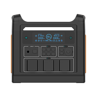 ������������������� ����������� �������� ������� LP CHARGER i1000 