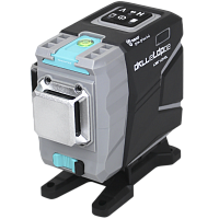 �������� 3D ������� DEKO 15907 