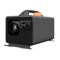 ����������� ��������� ����������� ������������ 12� 5��� 