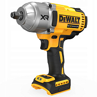 ��������� ������� �������������� ����������� DeWALT DCF900N 