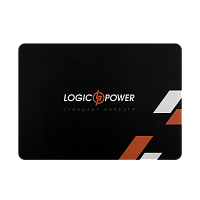 ������ ��� ���� LogicPower (350�250�3 ��) 