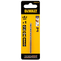 ������ �� ������� EXTREME Black & Gold DeWALT DT20518 