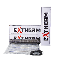 �������������� ��� ����������� Extherm ET ECO 050-180 
