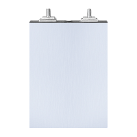 ����������� LiFePO4 30 Ah - 3.2V (GOTION) 