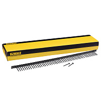 ������ � ������ ��� ������� ������������ � ���������� ��������� DeWALT DWF4100350 