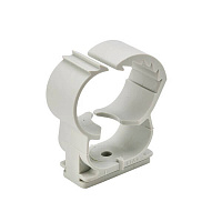 �����-����� ������������ DeWALT DDF6755404 