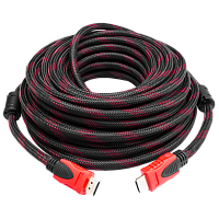 ������ HDMI-HDMI Ver 1.4 ��� 3D 15 � (���. �������) 