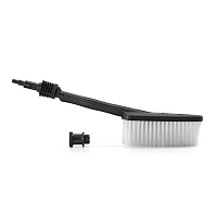 ����� ������������� STIGA 1500-9015-01 