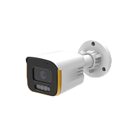 ��������� �������� ������ GV-203-GHD-H-�OK50-30 