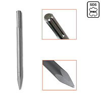 ������ DeWALT DT6820 