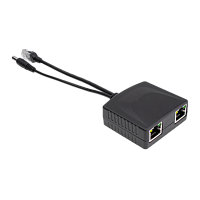 POE ������������ GV-003/01 