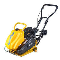 ���������� ����������� EnerSol EPC-063FLCT 