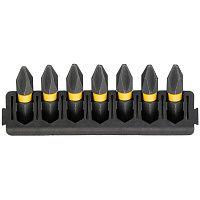 ������� � ������ FlexTorq DeWALT DT70807 