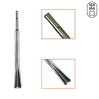 ������ DeWALT DT6805 