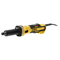 ����������������� ������ ������� ����������� DeWALT DWE4997 