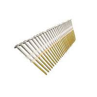 ������ BOSTITCH KB380SP120 