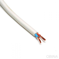 7313 ������ ���������� ��� 2*1,5 (200�) 