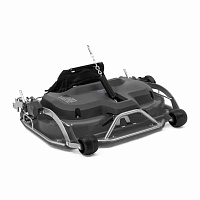 ��������� ���� STIGA 2D6209521_ST2 