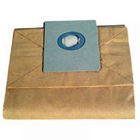 ����� �����������, ��� �������� DeWALT DE3926 