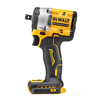 ��������� ������� �������������� ����������� DeWALT DCF921N 