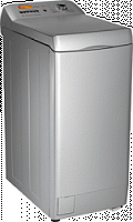 Kaiser W 34210 NTLG 