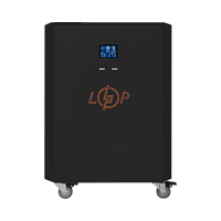 ������� ���������� ������� LP Autonomic Power FW 2500W (��� 2600Wh) ������ ��� 