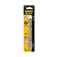 ������ �� ������, �������, ����� DeWALT DT6692 
