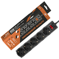 ������� ������ PREMIUM LP-X5 2 � Black (3520��) 