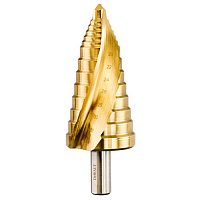 ������ �� ������� EXTREME ����������� DeWALT DT5031 