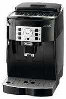 Delonghi ECAM 22.110 black 
