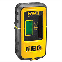 ������-������������� DeWALT DE0892G 