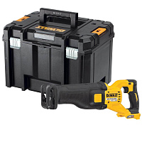 ���� ��������� �������������� DeWALT DCS389NT 