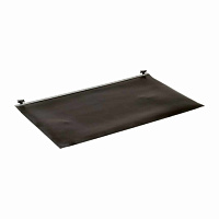 ��������� ������ ��� ������������ ����� STIGA 13-3916-61 