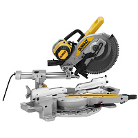 ���� ����������� ������� DeWALT DWS727 