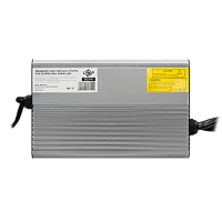 �������� ���������� ��� ������������� LiFePO4 3.2V (3.65V)-80A-256W-LED 