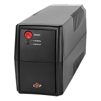 �������-������������� ��� LP� U850VA-P (510��) 